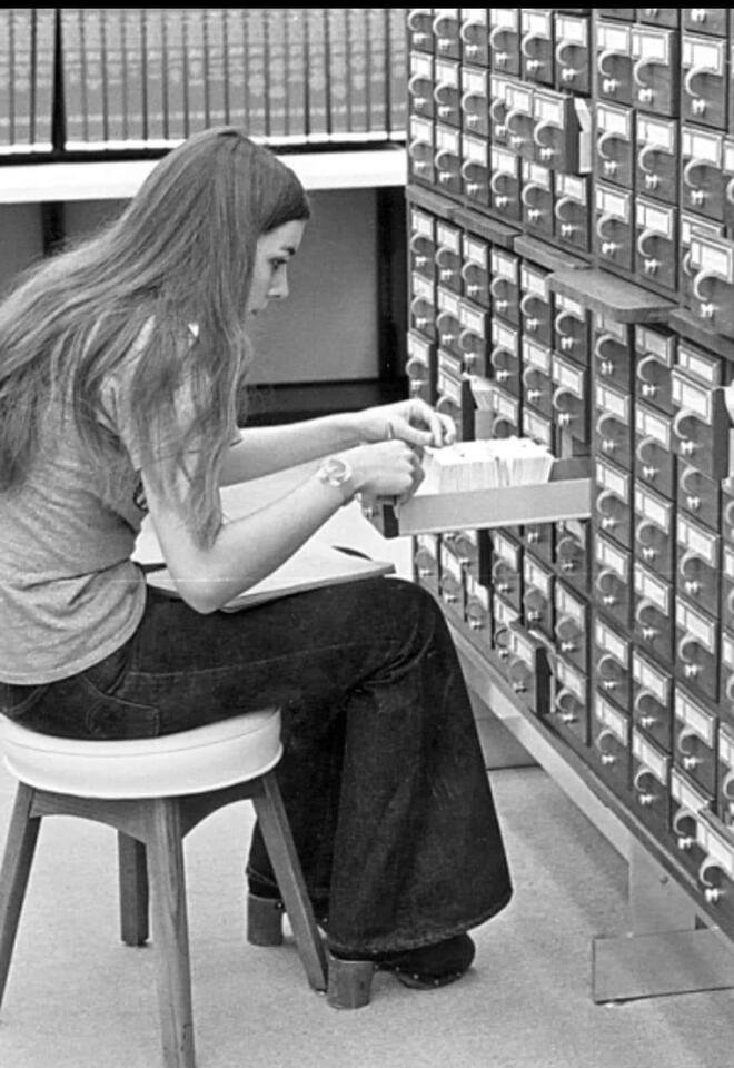’70s School Life Was Wildly Different