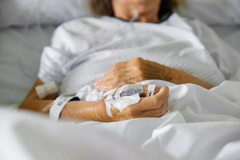 Game-Changer for Uterine Cancer Treatment