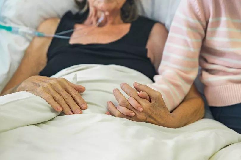 Game-Changer for Uterine Cancer Treatment