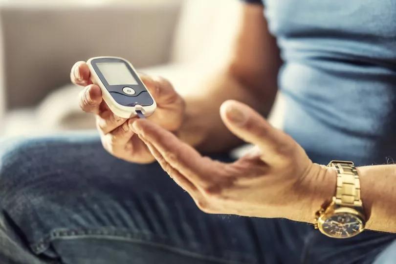 The 4 'T's Every Parent Needs to Know