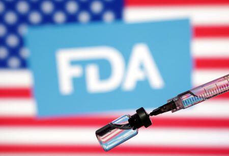 New FDA-Approved Lung Cancer Drug Alert!
