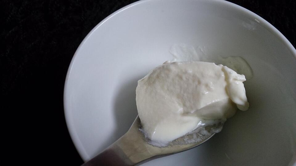 10 Foods That Keep You Full (No Guilt!)