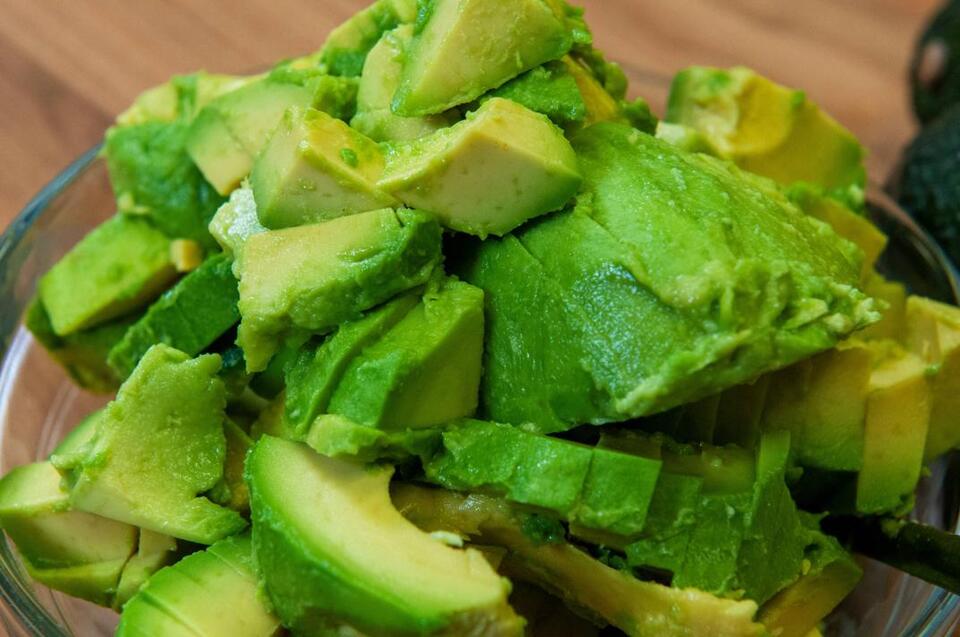 10 Foods That Keep You Full (No Guilt!)