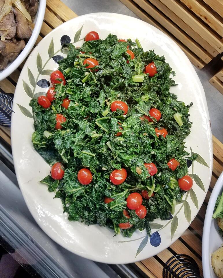 7 Foods That Secretly Lower Blood Pressure