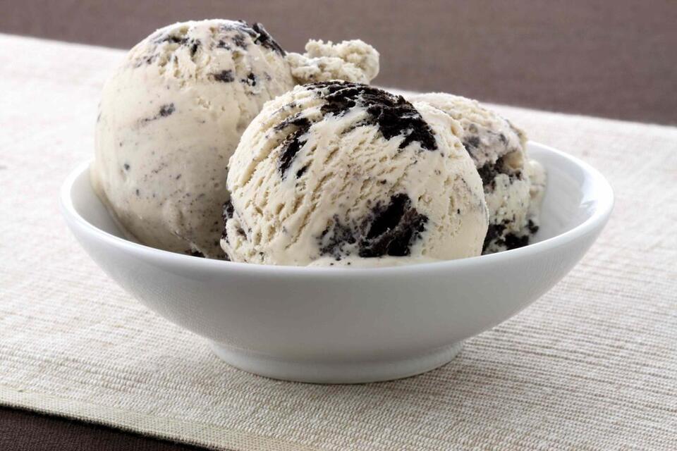 Check your freezer: Ice cream recall in MD, VA, PA