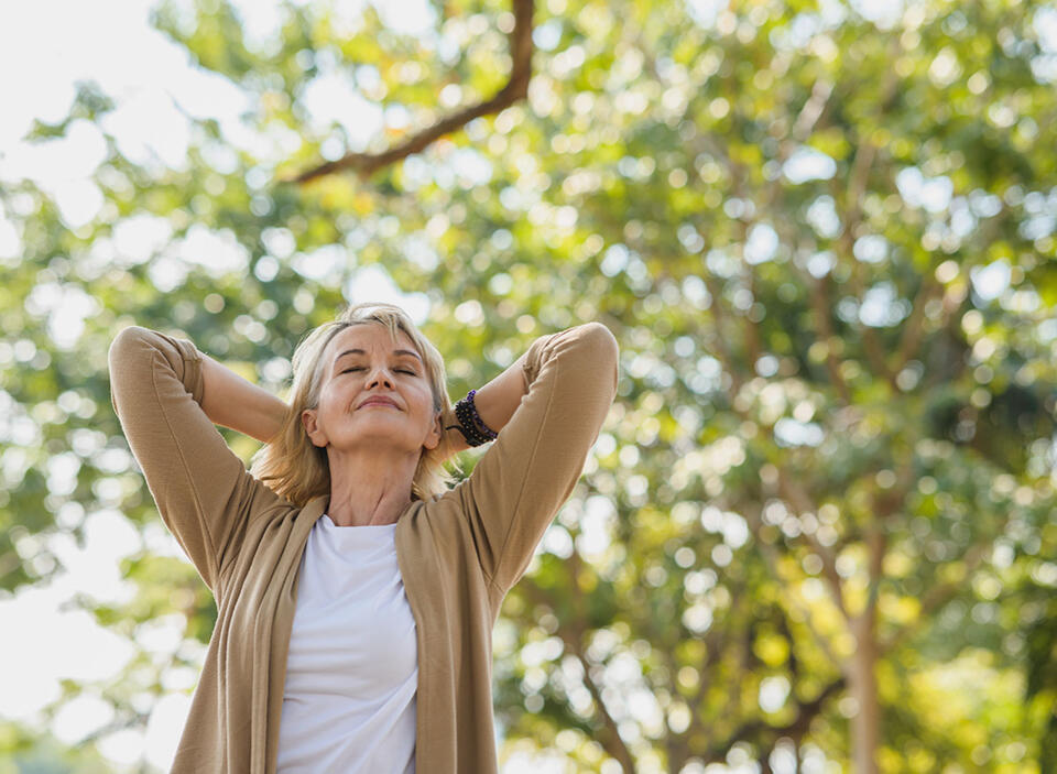 Can You Pass These 3 Fitness Tests?