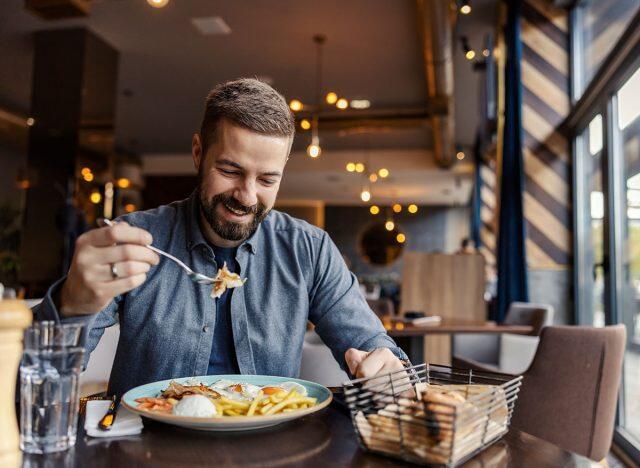 5 Morning Habits That Melt Fat After 50