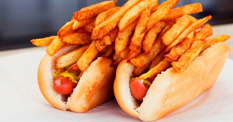 Hidden Illinois eats locals swear by