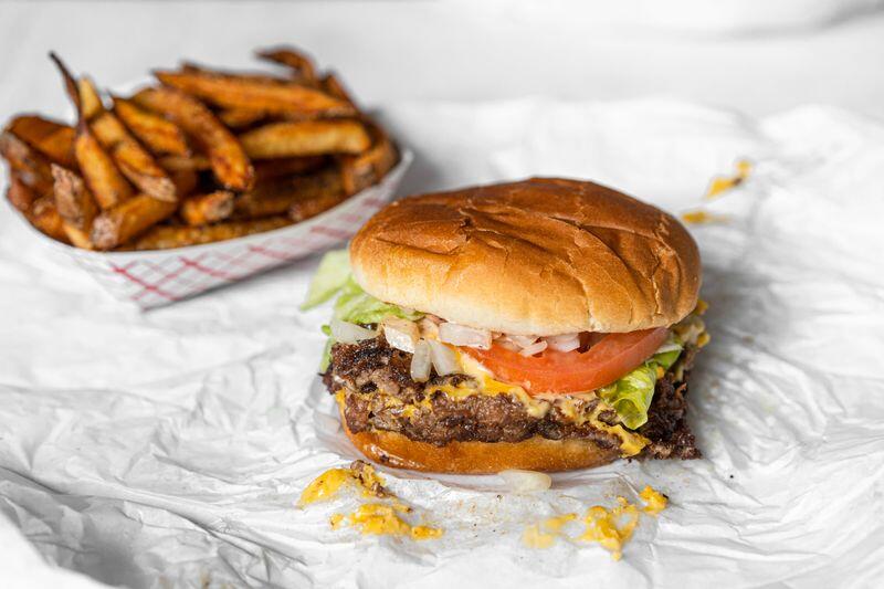 Hidden Illinois eats locals swear by