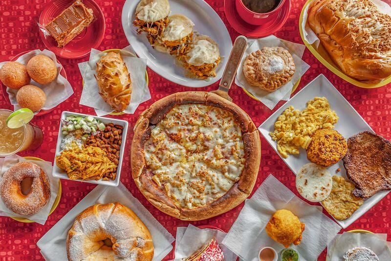 Hidden Illinois eats locals swear by