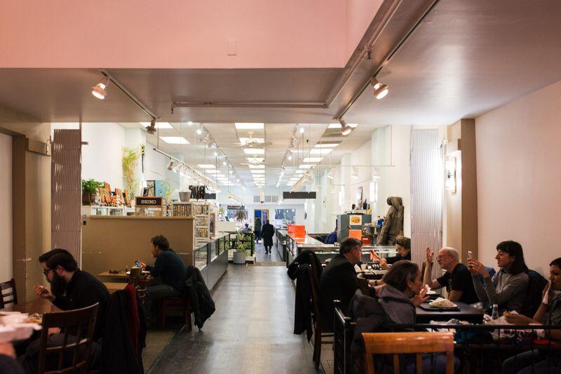 Hidden Illinois eats locals swear by