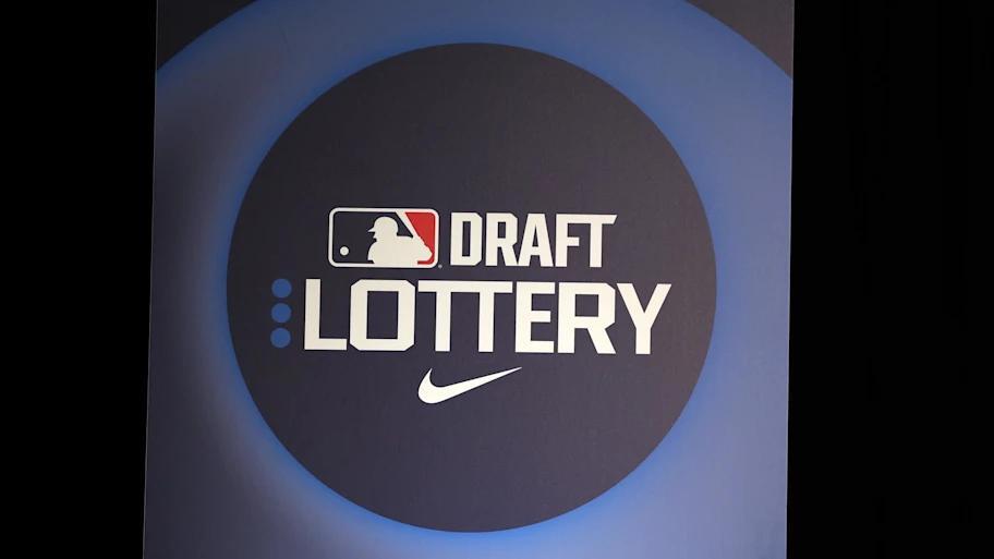 Braves eye rare top draft pick after tough season