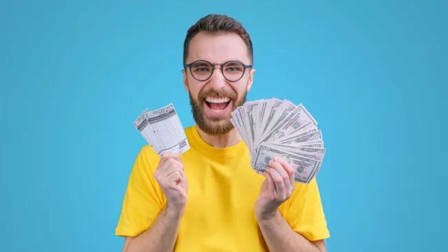Ohio’s $1M Powerball win: Did you check?
