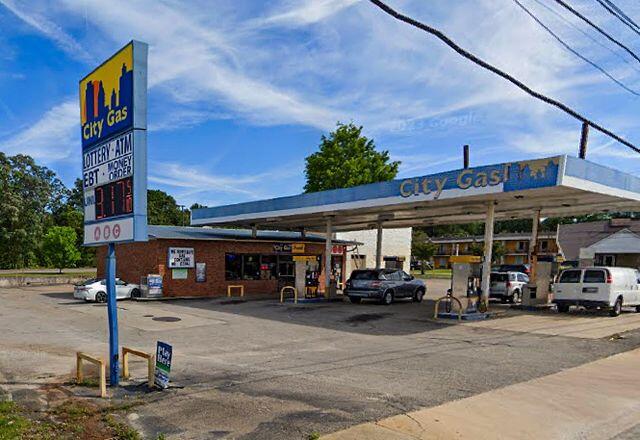 Columbia woman’s $2M lottery prayer answered