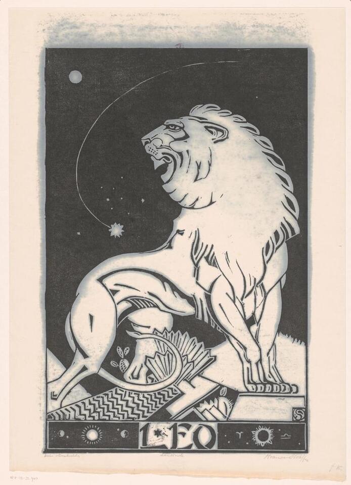Watch Out: 6 Zodiac Signs Prone to Betrayal