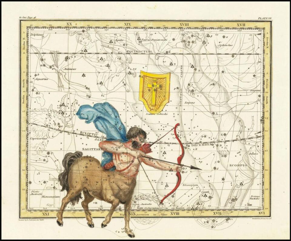 Watch Out: 6 Zodiac Signs Prone to Betrayal