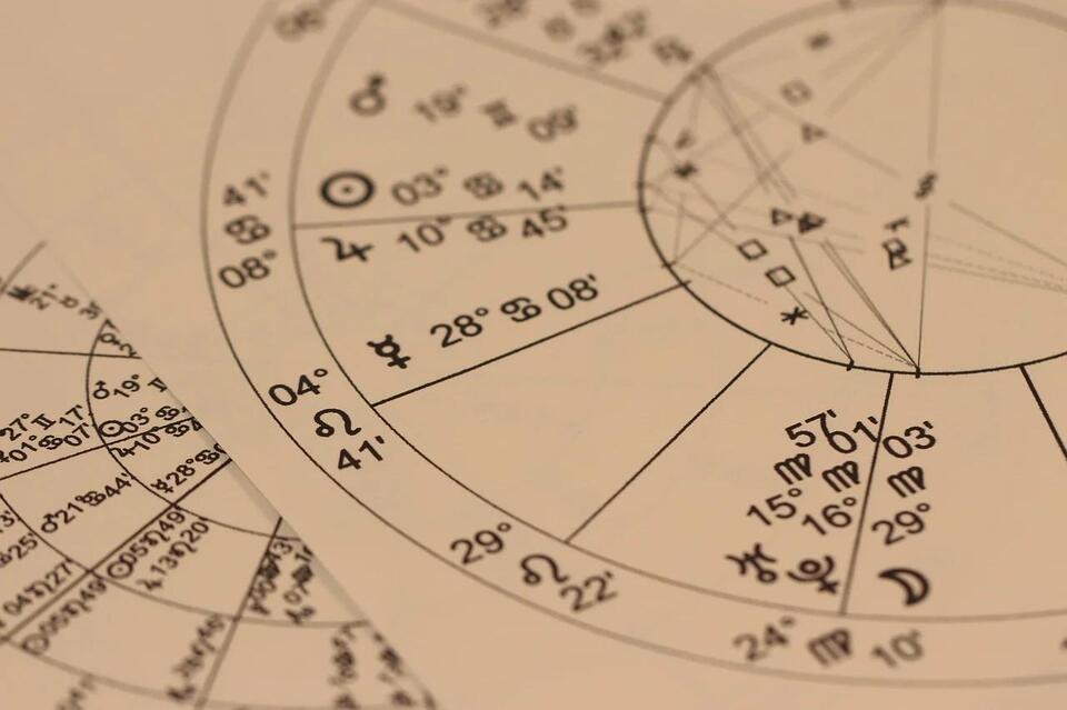 Scorpio, Capricorn & Virgo: Your Time to Shine!