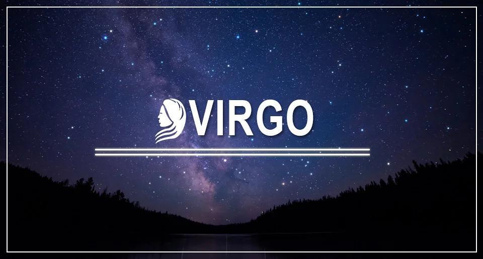 Scorpio, Capricorn & Virgo: Your Time to Shine!