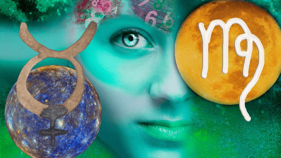 Virgo’s Secret Power Revealed!