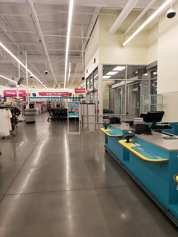Wilmington’s hidden gem for big savings
