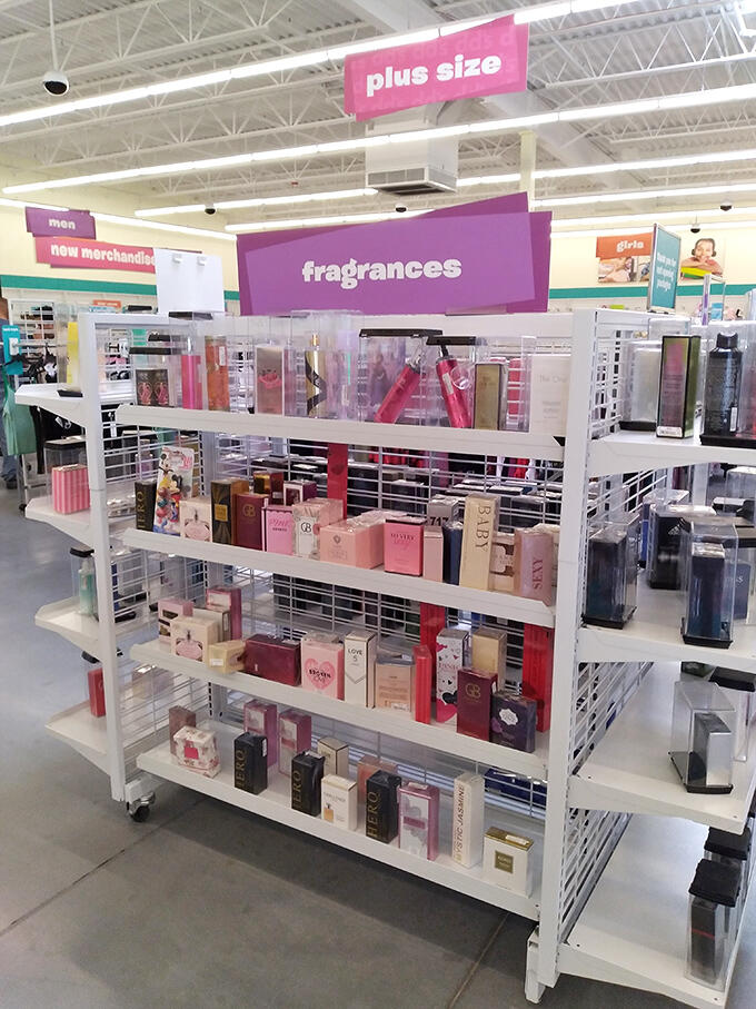 Wilmington’s hidden gem for big savings
