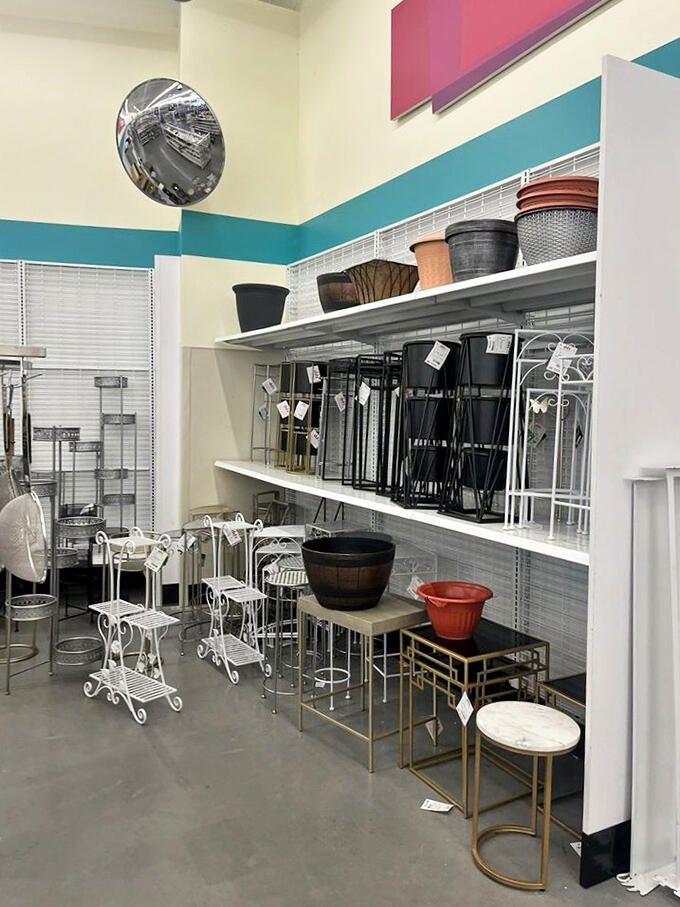 Wilmington’s hidden gem for big savings
