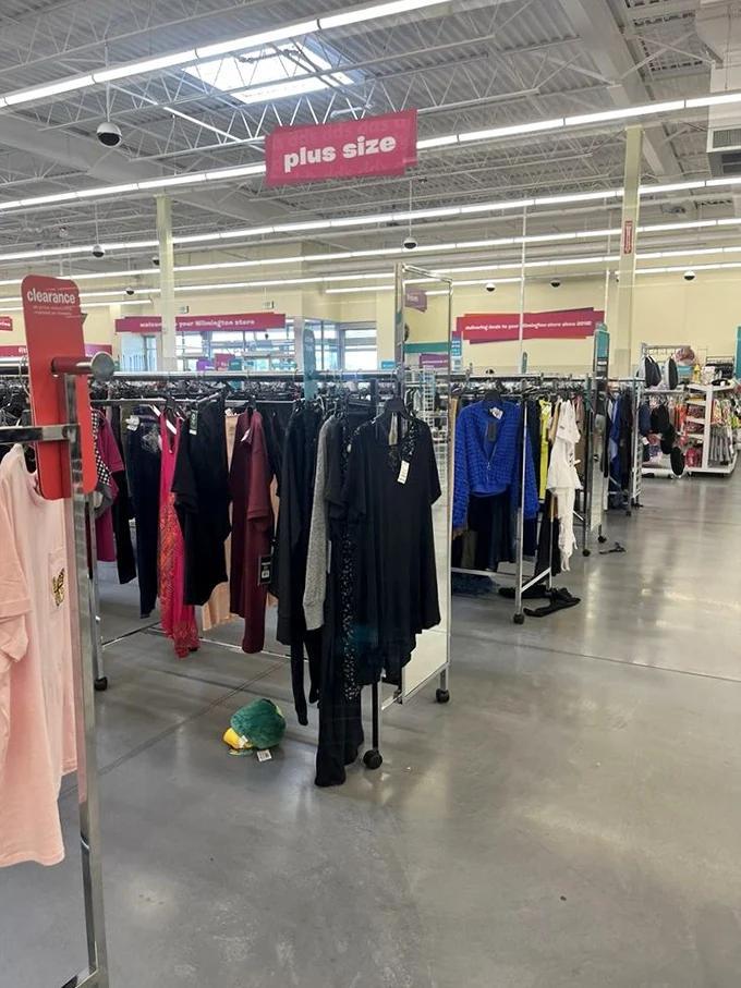 Wilmington’s hidden gem for big savings