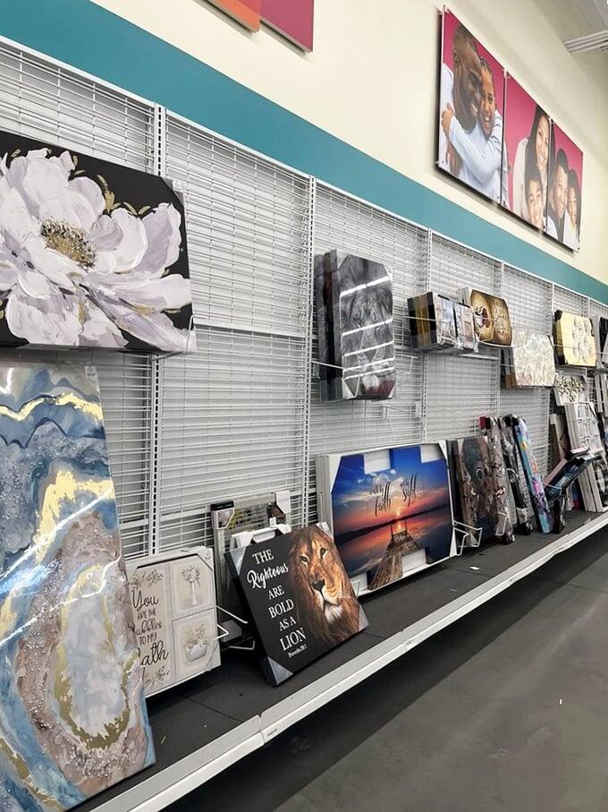 Wilmington’s hidden gem for big savings