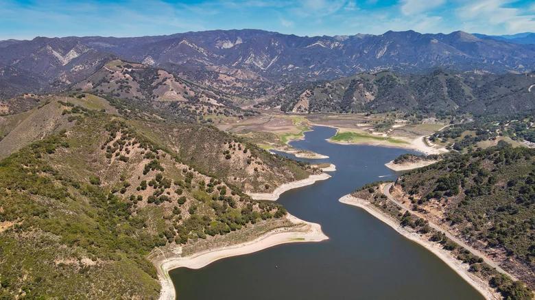 Why Arroyo Grande feels like California’s best-kept secret