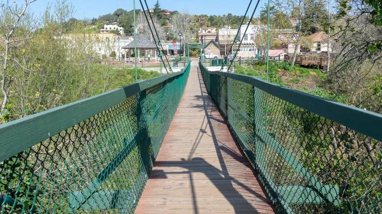 Why Arroyo Grande feels like California’s best-kept secret