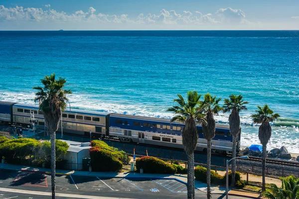 Train Trips That Beat Flying, Hands Down