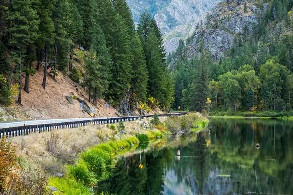 Train Trips That Beat Flying, Hands Down
