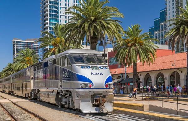Train Trips That Beat Flying, Hands Down