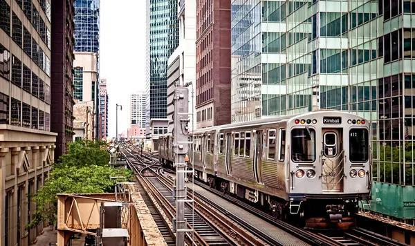 Train Trips That Beat Flying, Hands Down
