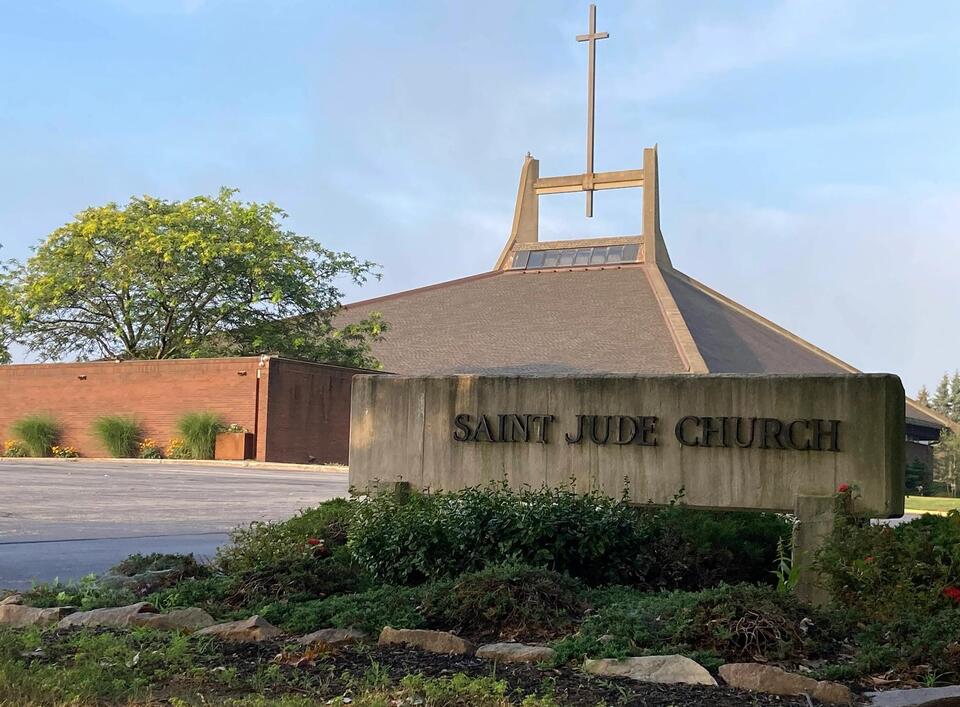 Erie priest sidelined amid raffle scandal