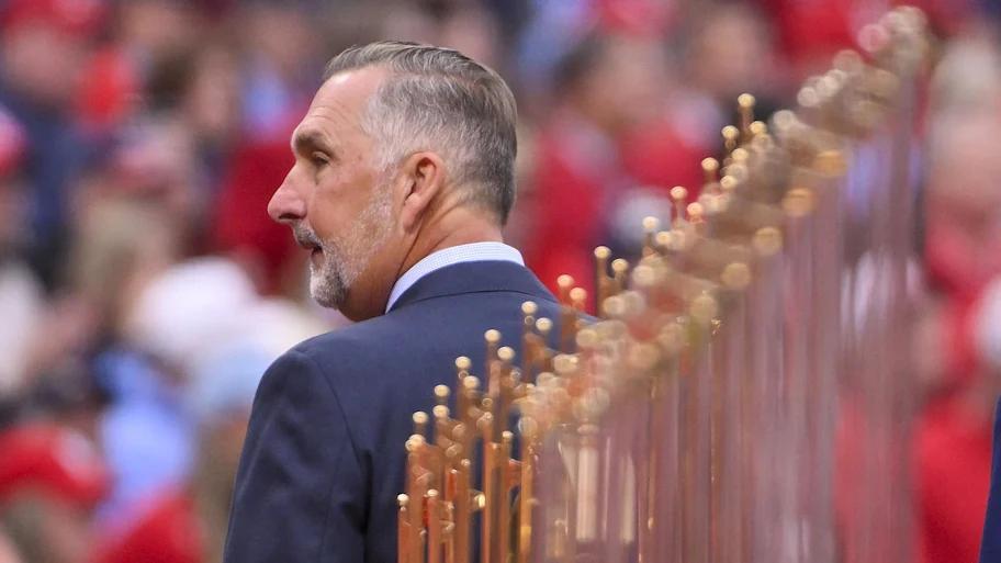 Cardinals fans, what’s next for St. Louis?