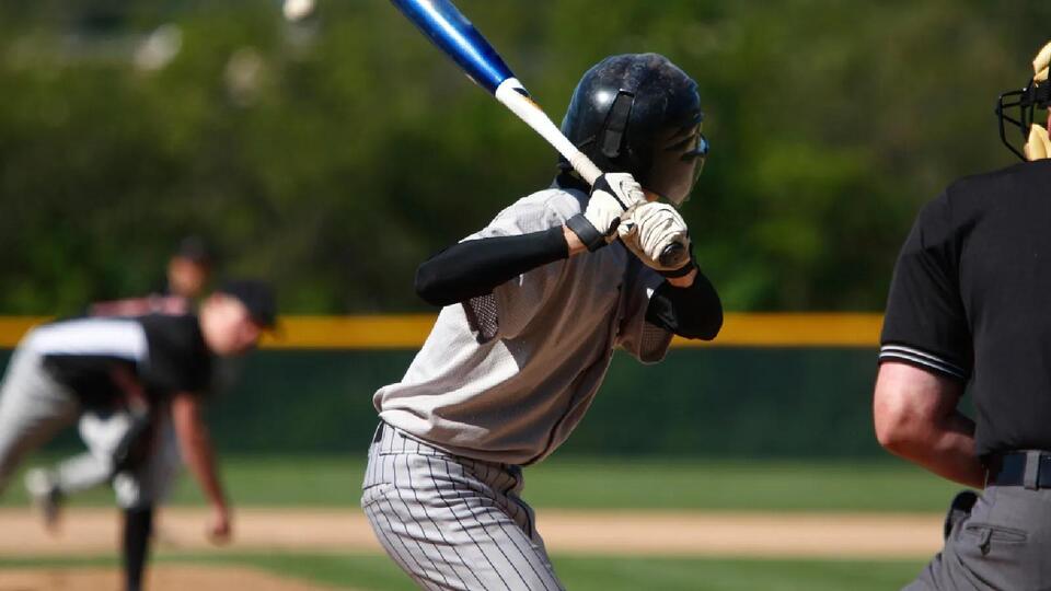 Florida Little League coach’s risky call stuns fans