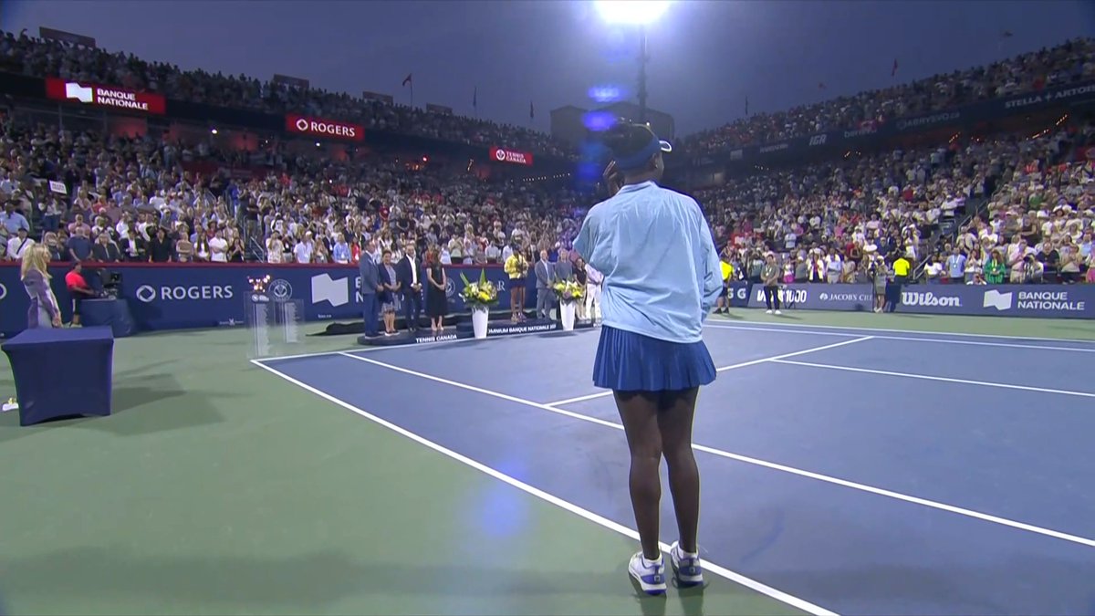 Osaka’s Press Conference Delay Sparks Debate