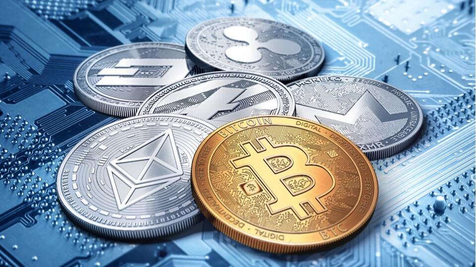 Malicious Firefox Add-ons: Crypto Users at Risk