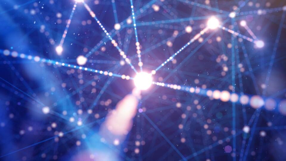 Quantum Cloud: The Next Tech Gamechanger?
