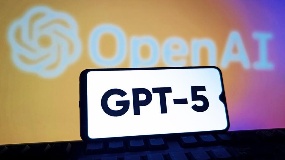GPT-5: The Next Leap or a Programmer’s Nightmare?