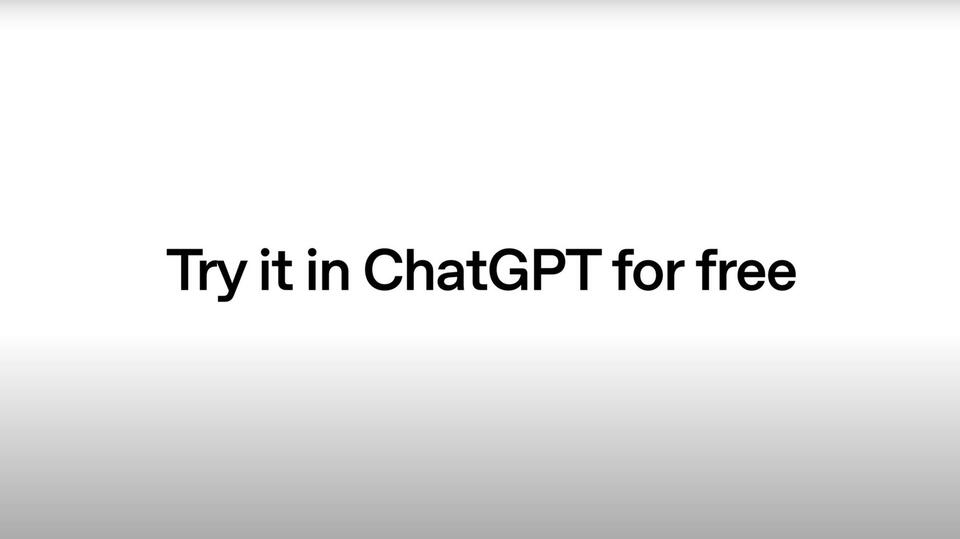 GPT-5 Free for All: Game Changer or Gimmick?