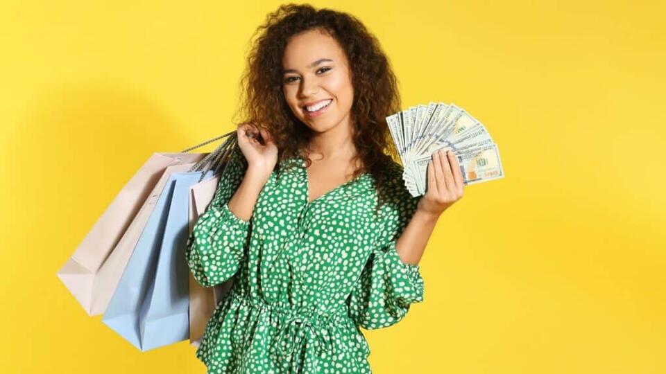 Is One-Click Buying Ruining Our Budgets?