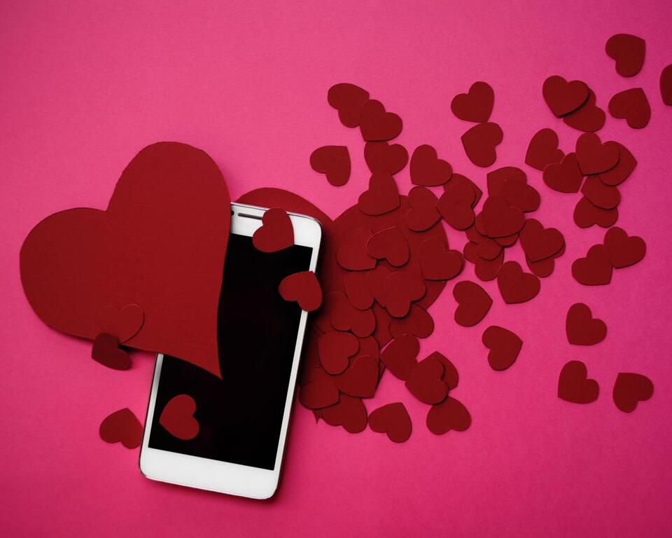 Is Dating App Fatigue Real or Overhyped?