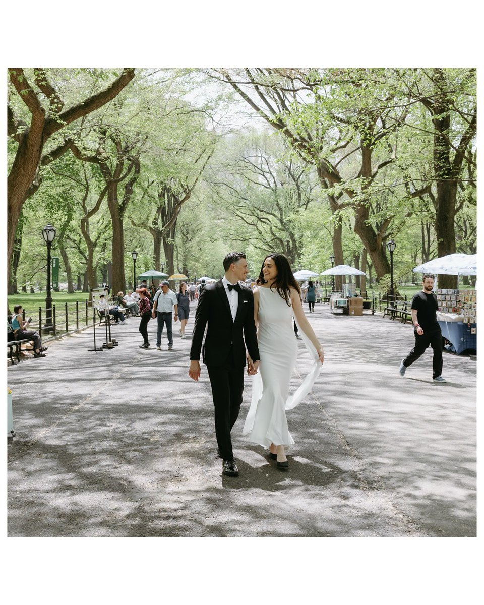 Kieran Culkin’s surprise Central Park cameo