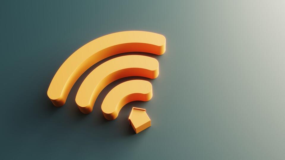 Is Wi-Fi Motion Security or Surveillance?