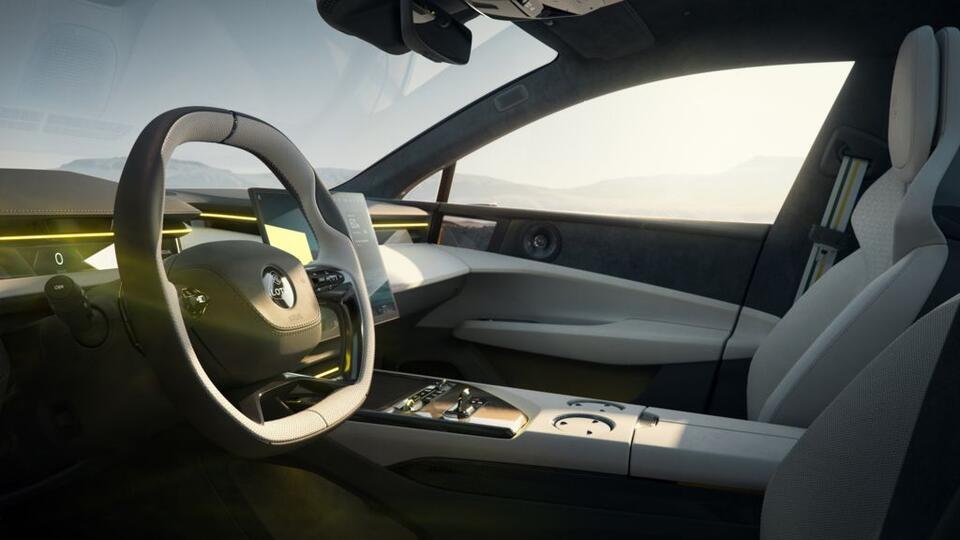 Is Spatial Audio the Next Car Must-Have?