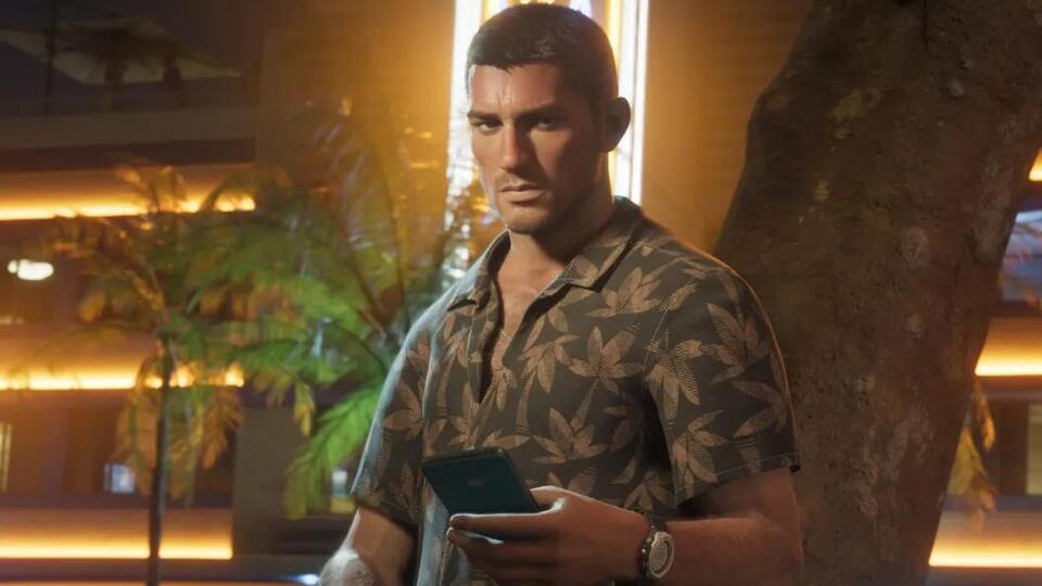 Would You Pay $100 for GTA 6?