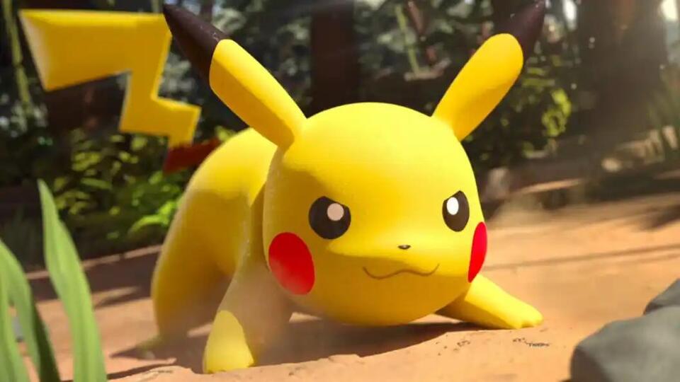 Is Free Pikachu Promo Card a Game Changer?
