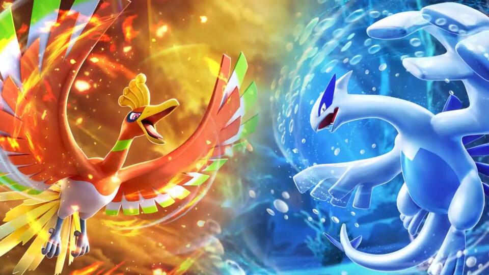 Is Free Pikachu Promo Card a Game Changer?